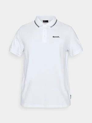 Koszulka polo Bench