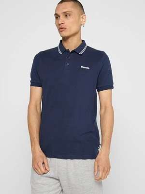 Zdjęcie produktu Koszulka polo Bench