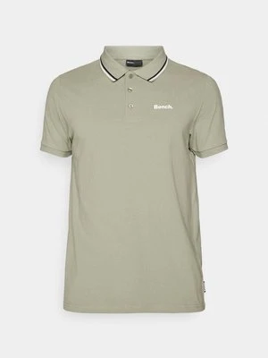 Koszulka polo Bench