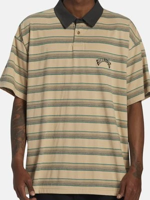 Koszulka polo Billabong