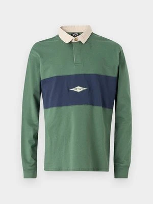 Koszulka polo Billabong