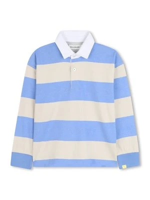 Koszulka polo Billieblush