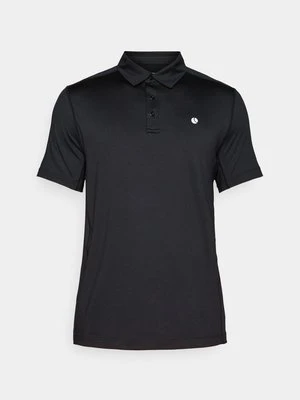 Koszulka polo Björn Borg