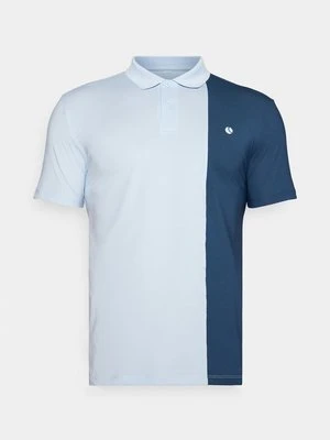 Koszulka polo Björn Borg