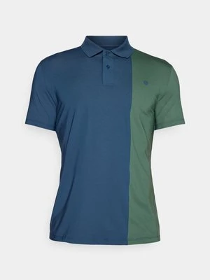 Koszulka polo Björn Borg