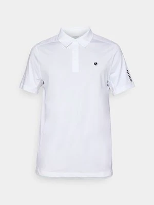 Koszulka polo Björn Borg