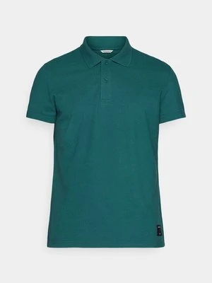 Koszulka polo Björn Borg