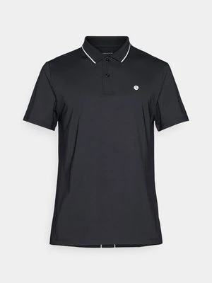 Koszulka polo Björn Borg