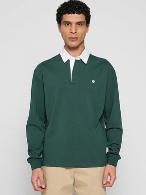 Koszulka polo Björn Borg