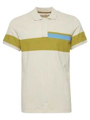 Koszulka polo Blend