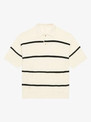 Koszulka polo BLKVIS