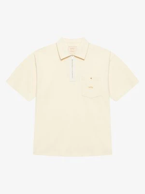 Koszulka polo BLKVIS
