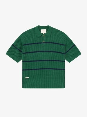 Koszulka polo BLKVIS