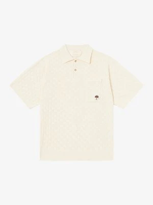 Koszulka polo BLKVIS