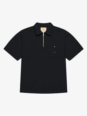 Koszulka polo BLKVIS