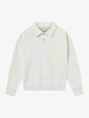 Koszulka polo BLKVIS