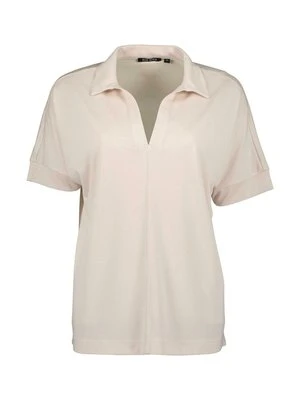 Koszulka polo BLUE SEVEN