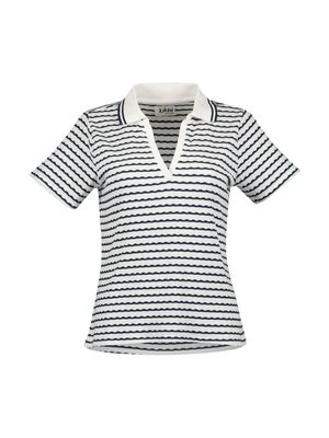 Koszulka polo BLUE SEVEN