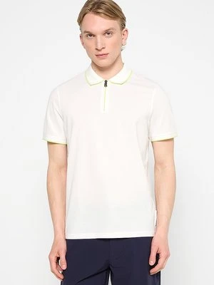 Koszulka polo Bogner