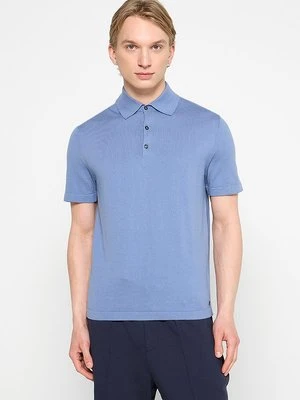 Koszulka polo Bogner