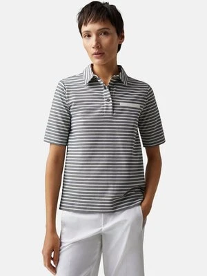 Koszulka polo Bogner