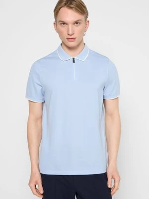 Koszulka polo Bogner