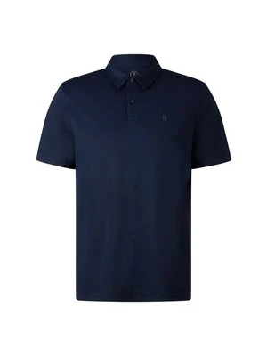 Koszulka polo Bogner