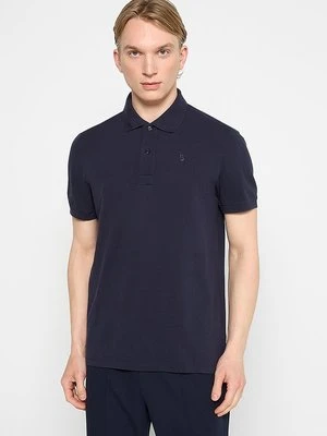 Koszulka polo Bogner
