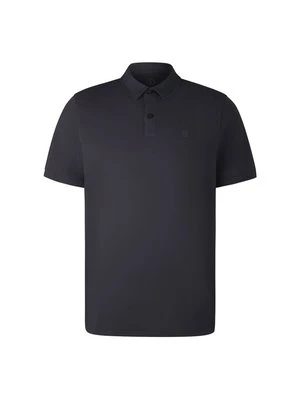 Koszulka polo Bogner