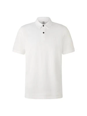 Koszulka polo Bogner