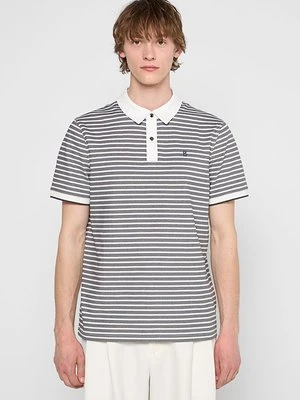 Koszulka polo Bogner