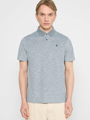 Koszulka polo Bogner