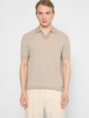 Koszulka polo Bogner