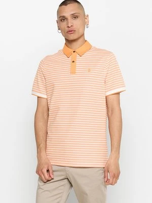 Koszulka polo Bogner