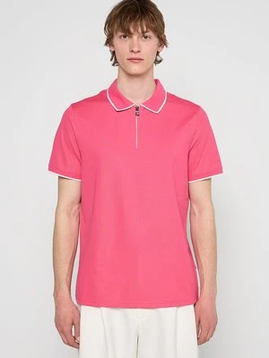 Koszulka polo Bogner