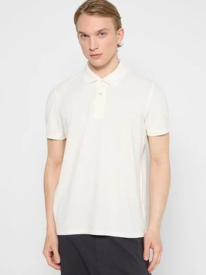 Koszulka polo Bogner