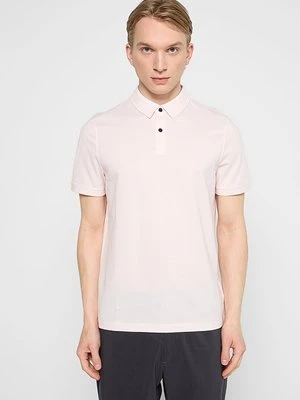 Koszulka polo Bogner