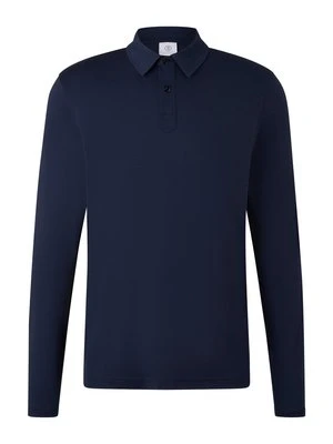 Koszulka polo Bogner