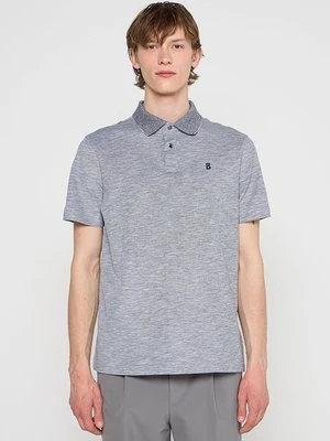Koszulka polo Bogner