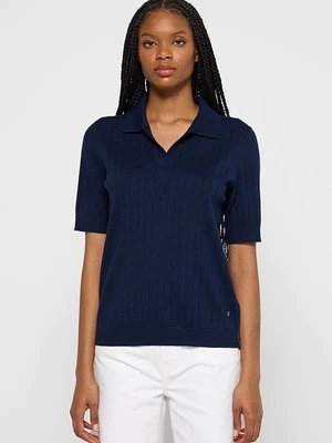 Koszulka polo Bogner