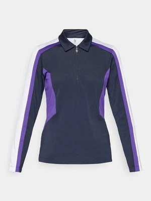 Koszulka polo Bogner