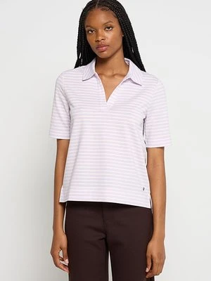 Koszulka polo Bogner