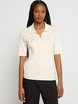 Koszulka polo Bogner