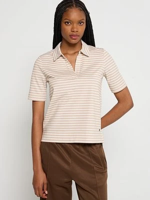 Koszulka polo Bogner