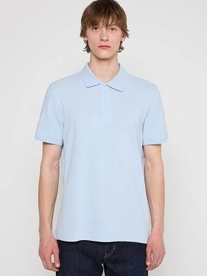 Koszulka polo Bogner