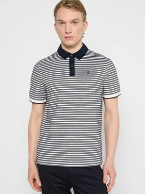 Koszulka polo Bogner