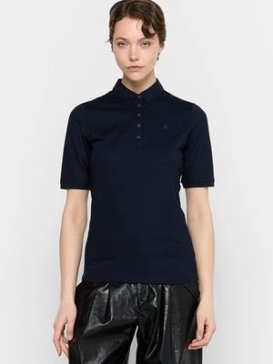 Koszulka polo Bogner