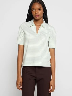 Koszulka polo Bogner