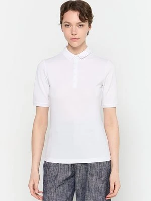 Koszulka polo Bogner