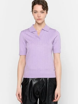 Koszulka polo Bogner